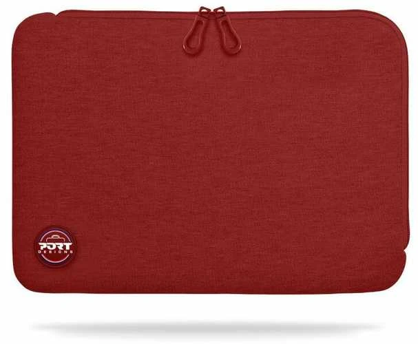 PORT DESIGNS | Torino II Sleeve 15.6" | Sleeve | Pilkas