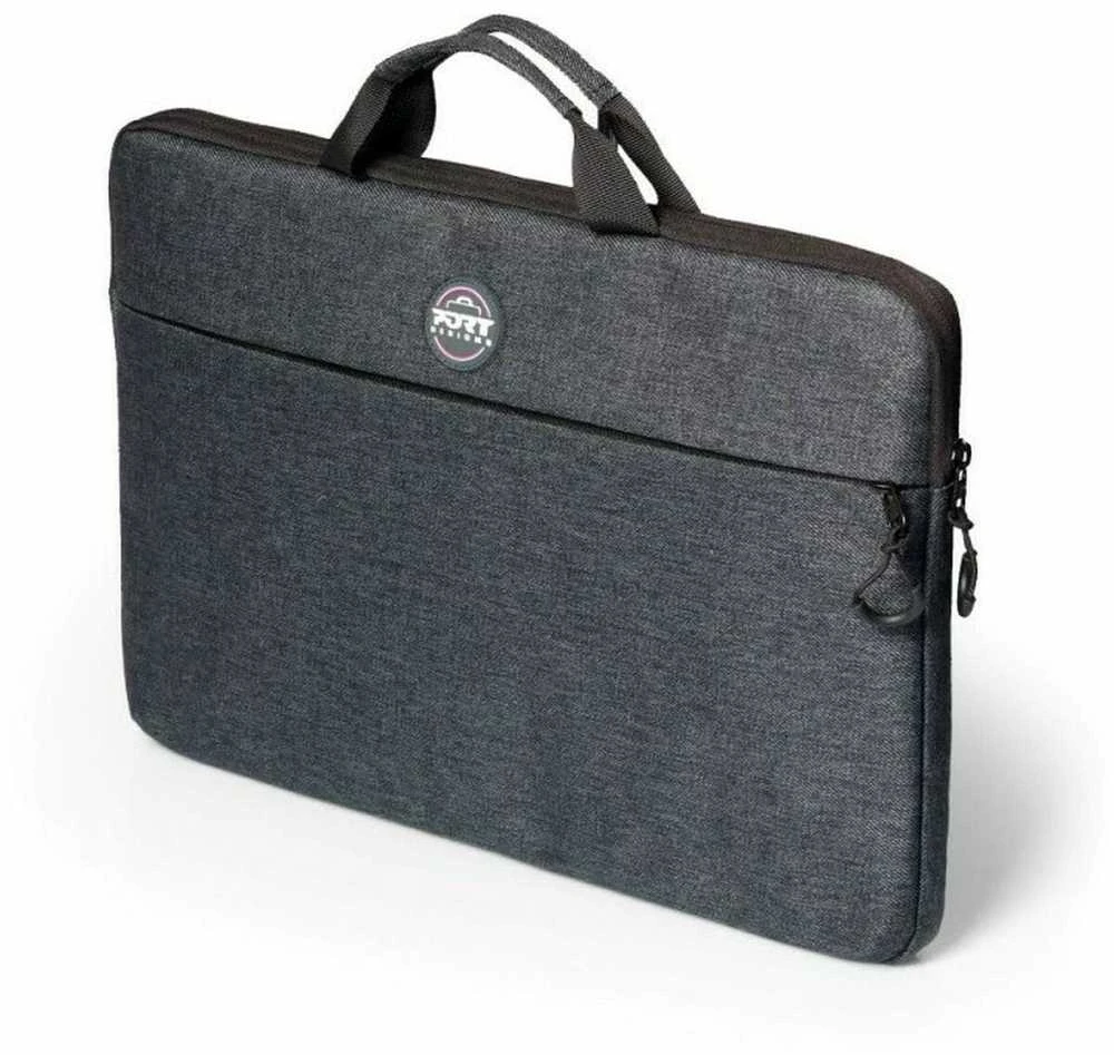 Port Designs Belize 15.6"-16"