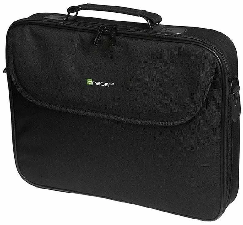 TRACER TRATOR20785 Nešiojamojo kompiuterio dėklas 15.6 Tracer Simplo