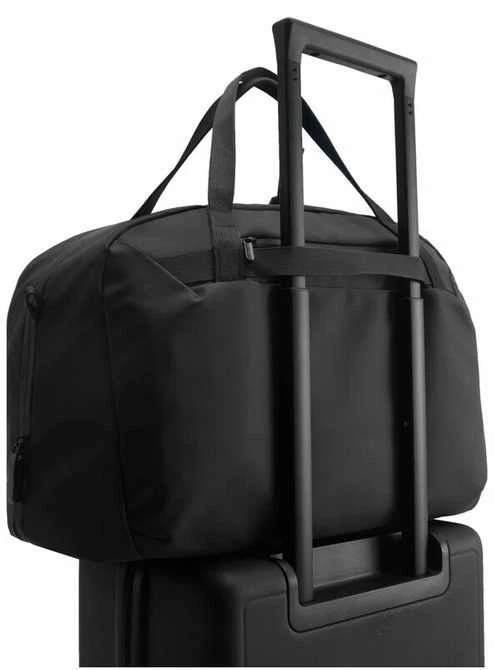 XD DESIGN URBAN BAG WATER RESISTANT DUFFLE Juodas P/N: P706.2901