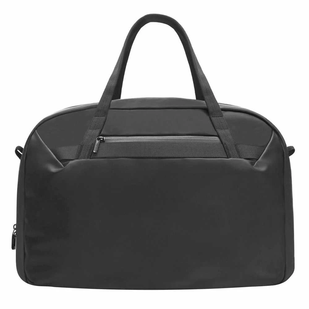 XD DESIGN URBAN BAG WATER RESISTANT DUFFLE Juodas P/N: P706.2901