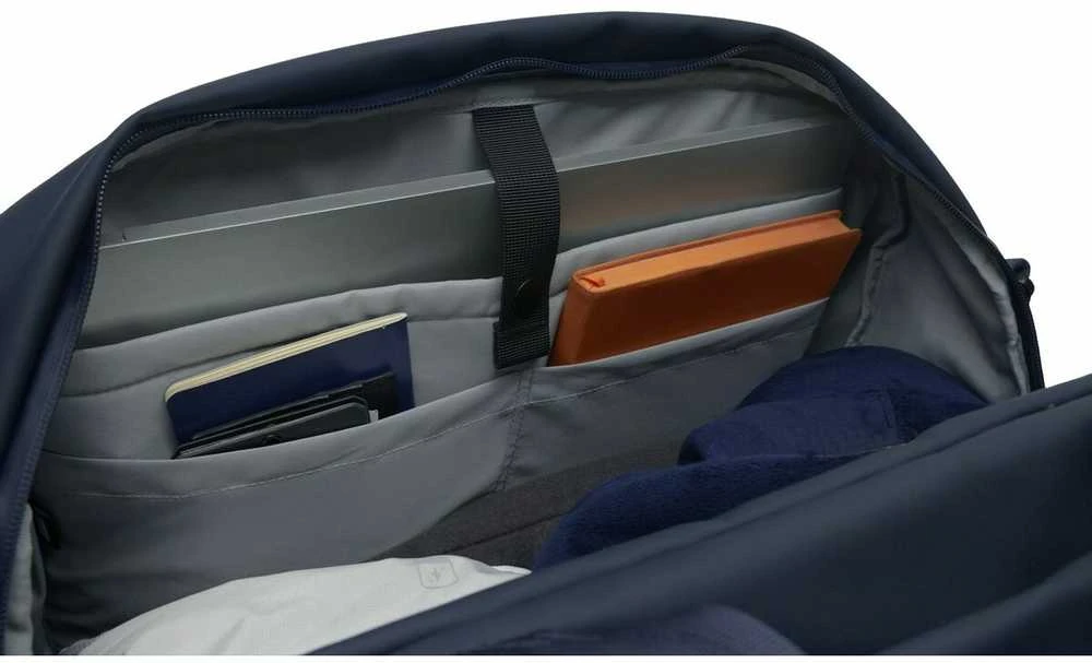 XD DESIGN URBAN BAG WATER RESISTANT DUFFLE NAVY P/N: P706.2925
