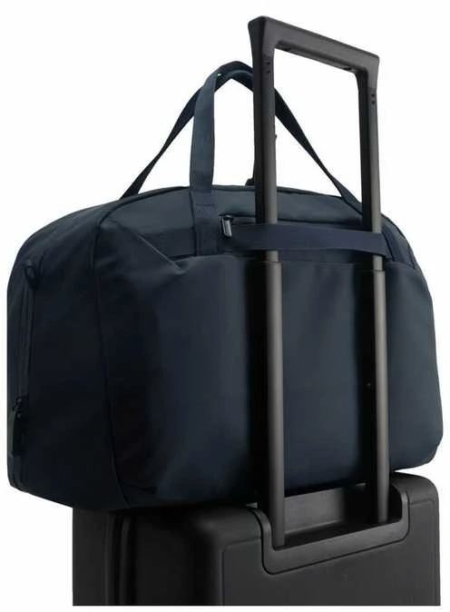 XD DESIGN URBAN BAG WATER RESISTANT DUFFLE NAVY P/N: P706.2925