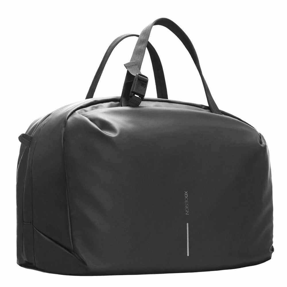 XD DESIGN URBAN BAG WATER RESISTANT DUFFLE Juodas P/N: P706.2901