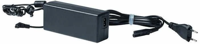 BROTHER PA-AD-600EU AC ADAPTERIS