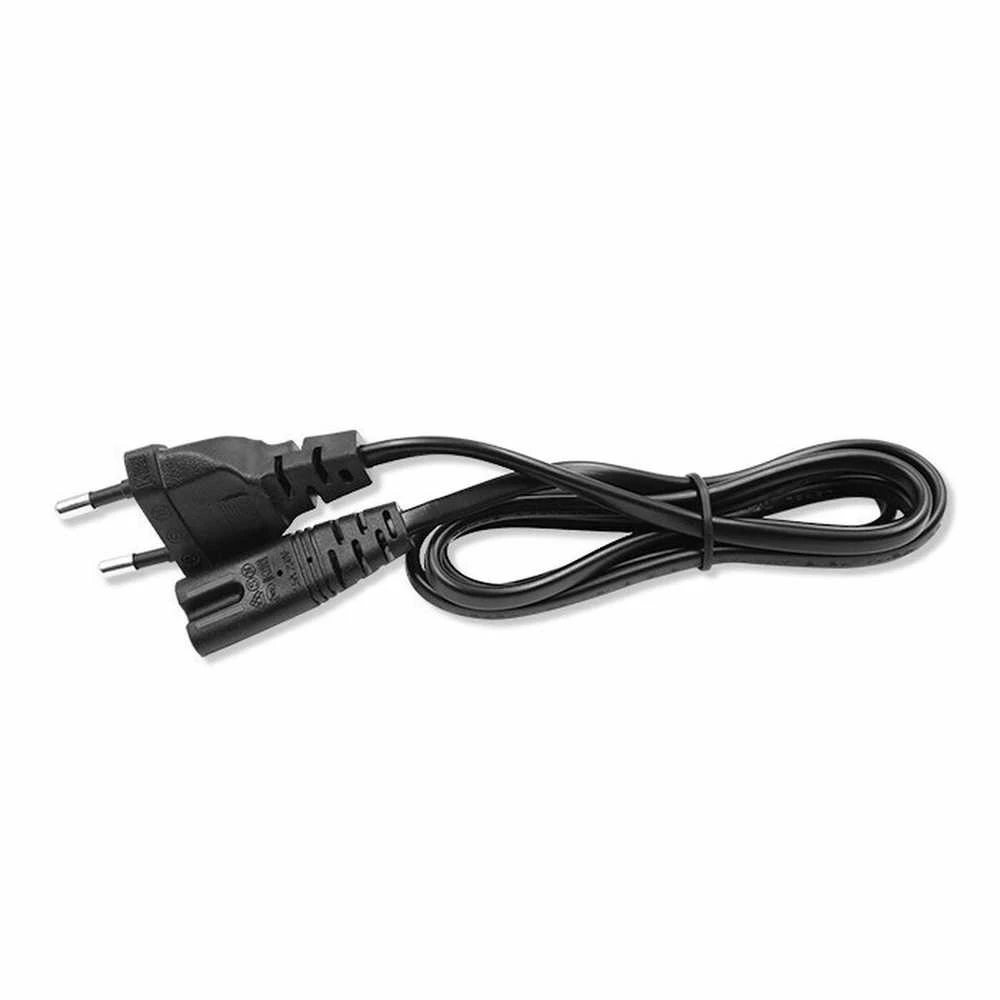 QOLTEC 50073 Nešiojamas kompiuteris AC power adapter Toshiba 65W 3.42A 19V 5.5x2.5
