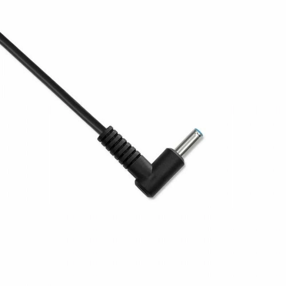 QOLTEC 51030 maitinimo adapteris, skirtas ultrabook HP 45W 19.5V 2.31A 4.5x3.0 kontaktas