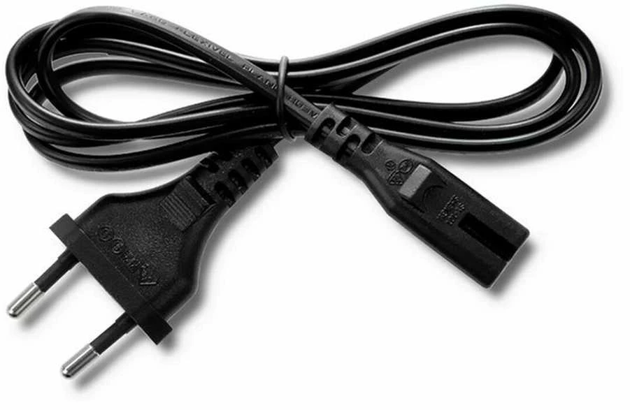 QOLTEC 50099 Nešiojamas kompiuteris AC power adapter IBM Lenovo 90W 20V 4.74A 5.5x2.5