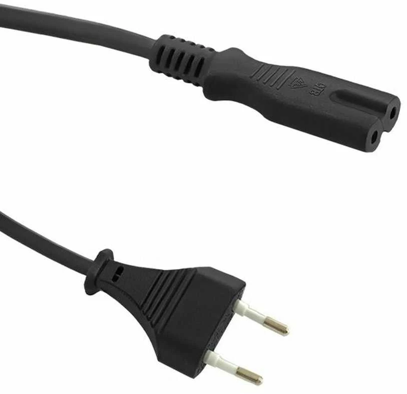 Universalus nešiojamų kompiuterių įkroviklis Qoltec 50012 90W + 8 kištukai