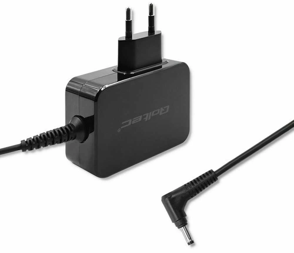 QOLTEC 51026 Maitinimo adapteris, skirtas Lenovo 65W 20V 3.25A 4.0x1.7