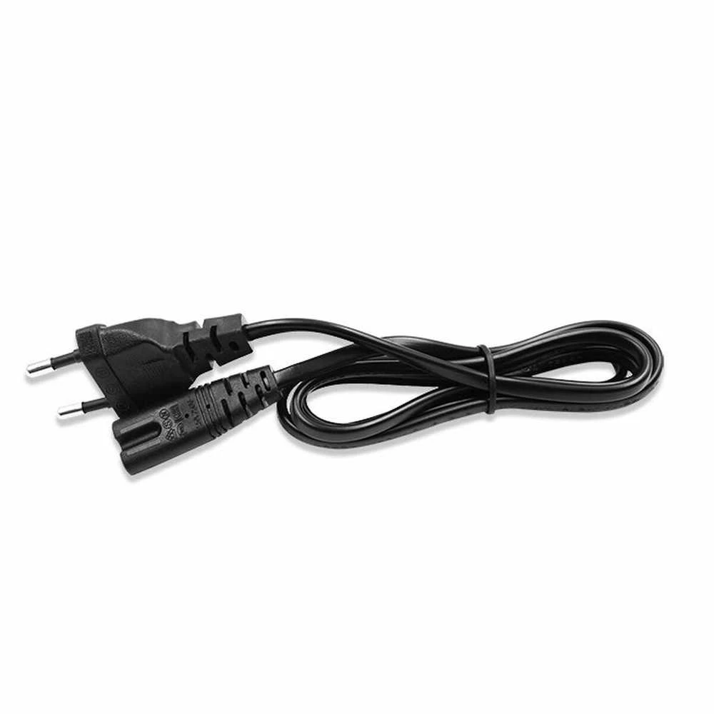 QOLTEC 50076 Nešiojamas kompiuteris AC power adapter Toshiba 90W 19V 4.9 A 5.5x2.5