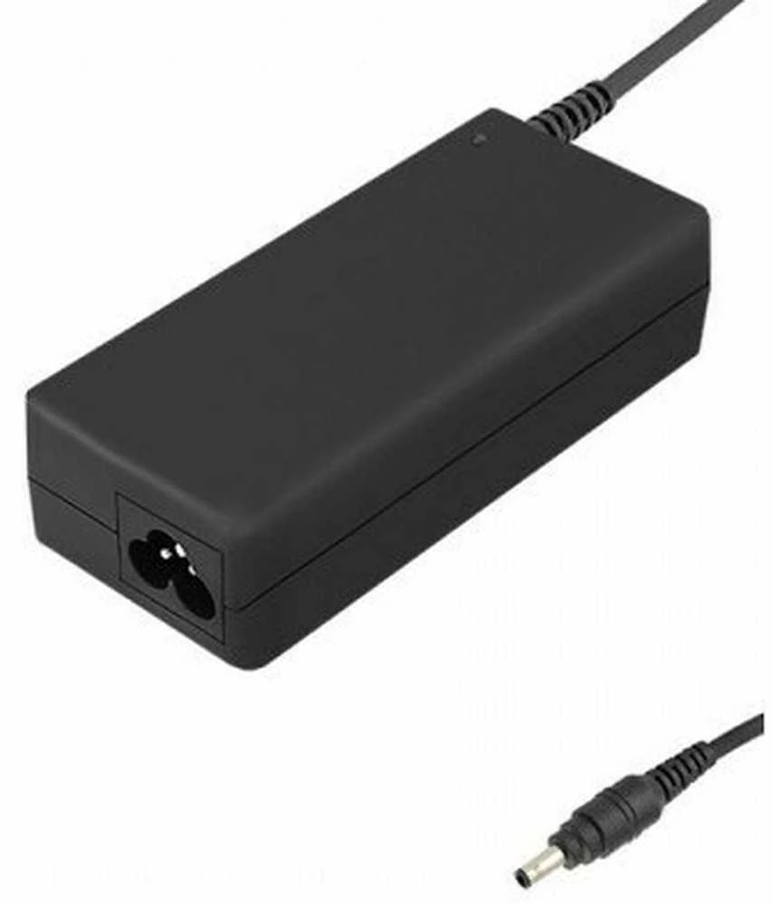 QOLTEC 50015 Nešiojamas kompiuteris AC maitinimo adapteris Samsung 60W 19V 3.15A 5.5x3.5