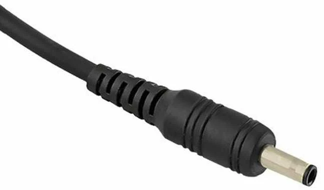 QOLTEC 50089 Nešiojamas kompiuteris AC power adapter Samsung 90W 4.74 A 19V 5.5x3.0