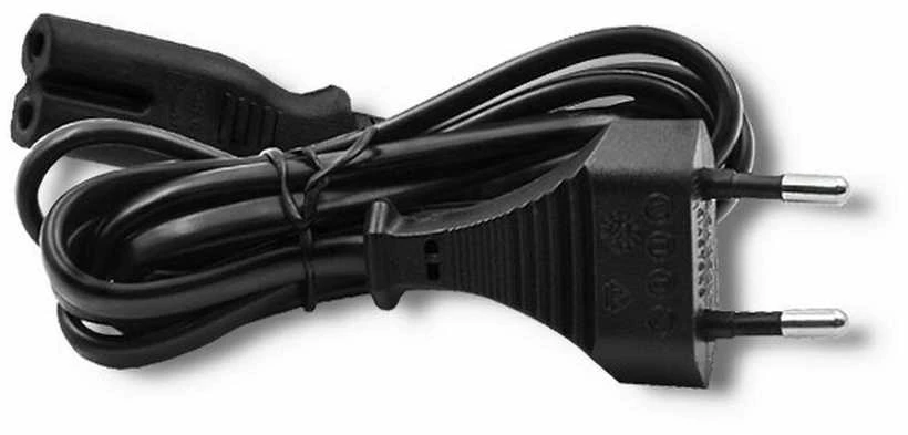 QOLTEC 51506 Nešiojamas kompiuteris AC power adapter f Asus 45W 19V 2.37A 4.0x1.35