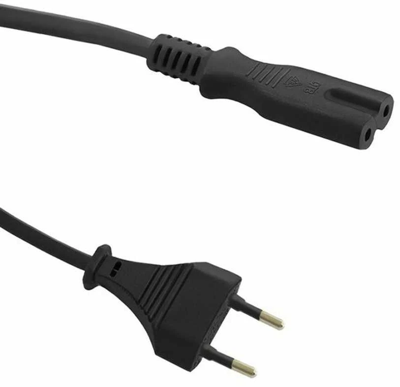 QOLTEC 50090 Nešiojamas kompiuteris AC power adapter Toshiba 90W 4.74A 19V 5.5x2.5
