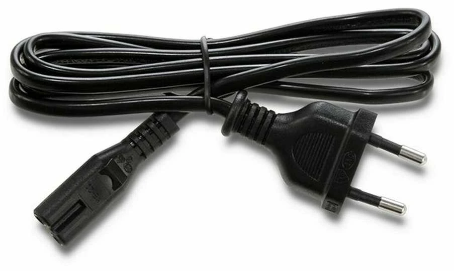 QOLTEC 51556 Nešiojamas kompiuteris AC power adapter for Lenovo 65W 20V 3.25A Square tip
