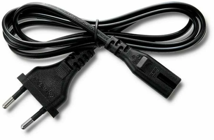 QOLTEC 51516 Nešiojamas kompiuteris AC power adapter Dell 90W 19.5V 4.62A 4.5 3.0+pin