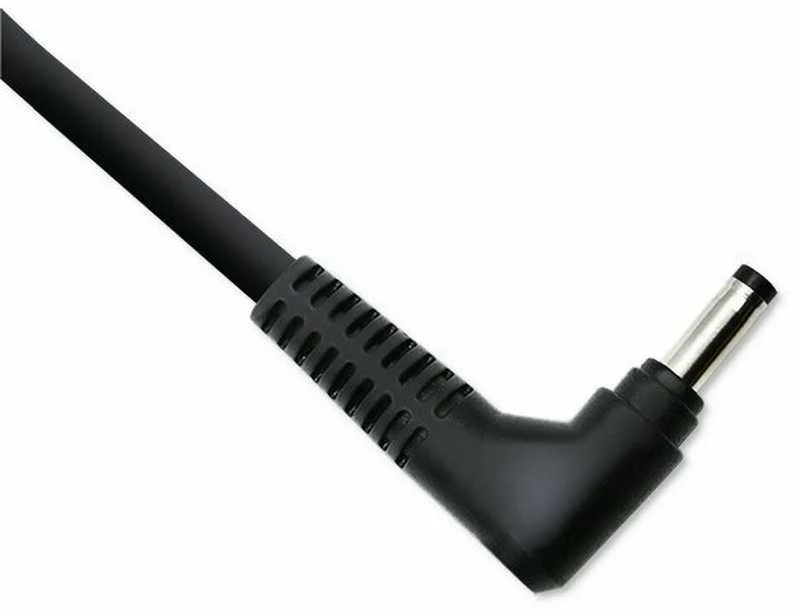QOLTEC 51751 Nešiojamas kompiuteris AC power adapter Qoltec Huawei 65W 19V 3.42A 4.0 1.7