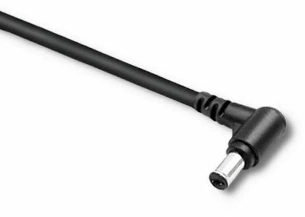 QOLTEC 50099 Nešiojamas kompiuteris AC power adapter IBM Lenovo 90W 20V 4.74A 5.5x2.5