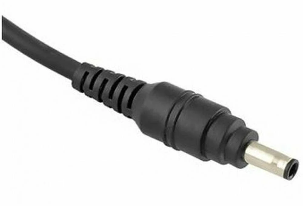 QOLTEC 50015 Nešiojamas kompiuteris AC maitinimo adapteris Samsung 60W 19V 3.15A 5.5x3.5