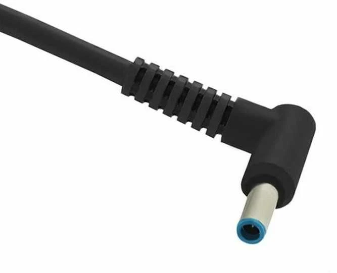 QOLTEC 51518 Nešiojamas kompiuteris kintamosios srovės adapteris Qoltec Dell 45W 19.5V 2.31A 4.5 3.0+pin