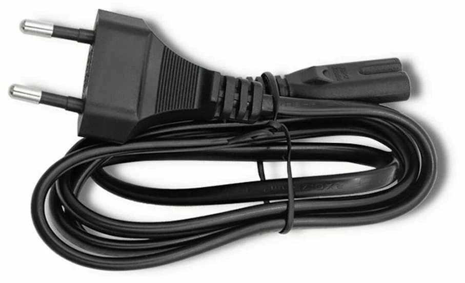 QOLTEC 51756 Maitinimo adapteris Qoltec skirtas Acer 65W 3 kištukams
