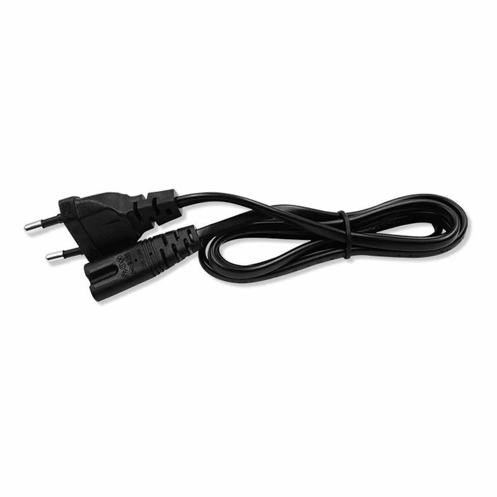 QOLTEC 51509 Nešiojamas kompiuteris AC power adapter f Lenovo 45W 20V 2.25A 4.0x1.7