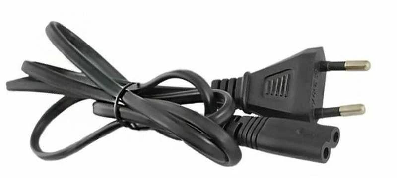 QOLTEC 50011 Universalus maitinimo adapteris 65W 8 kištukai + maitinimo laidas