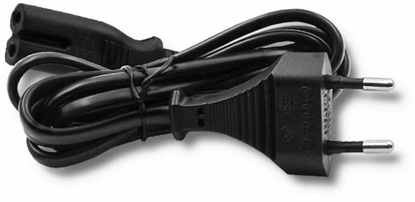 QOLTEC 50087 Nešiojamas kompiuteris AC power adapter Acer 90W 4.74 A 19V 5.5x1.7