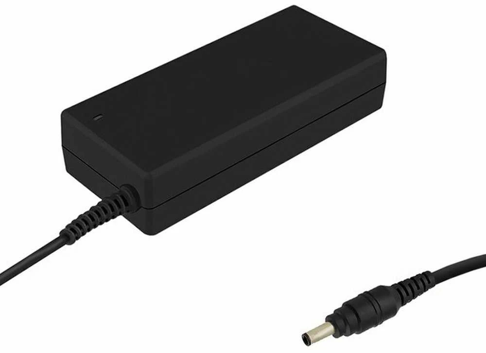 QOLTEC 50015 Nešiojamas kompiuteris AC maitinimo adapteris Samsung 60W 19V 3.15A 5.5x3.5