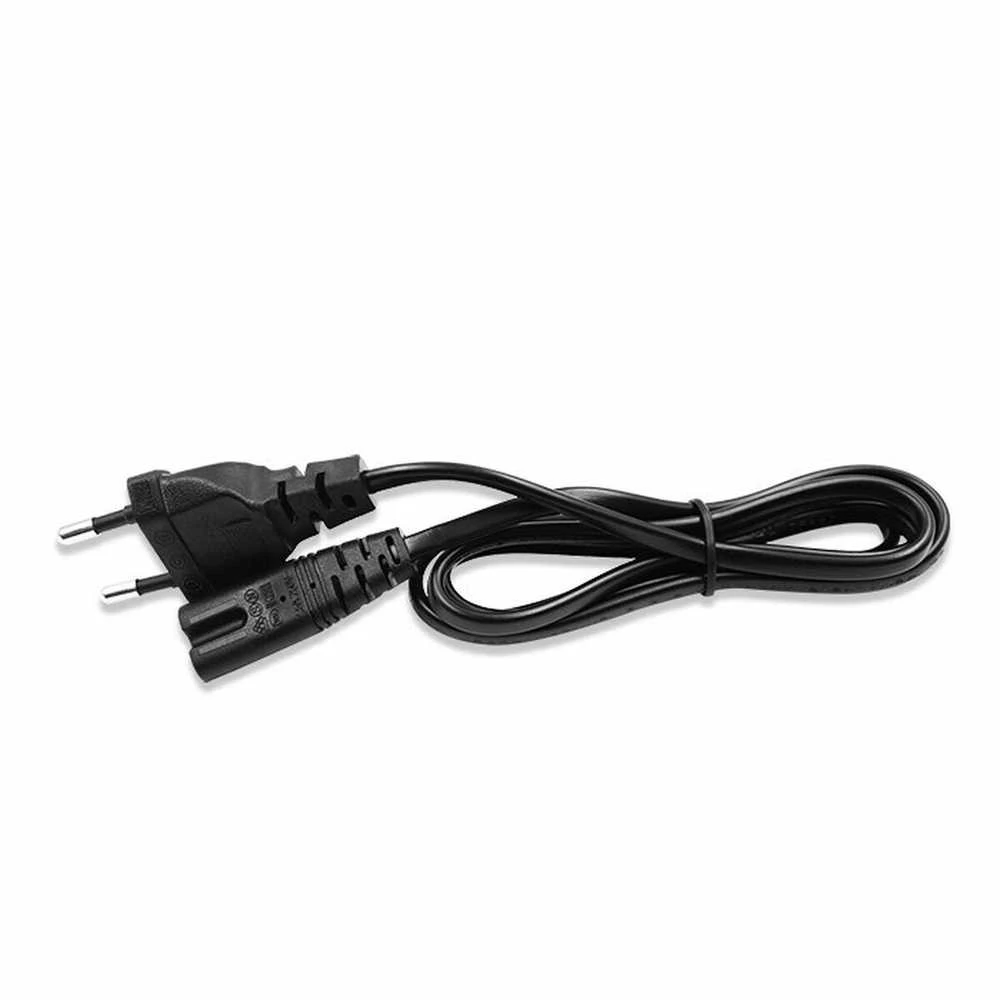 QOLTEC 51038 maitinimo adapteris, skirtas Huawei 65W 19V 3.42A 4.0x1.7 maitinimo kabeliui