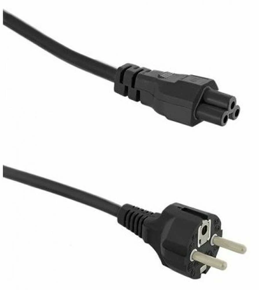 QOLTEC 50015 Nešiojamas kompiuteris AC maitinimo adapteris Samsung 60W 19V 3.15A 5.5x3.5