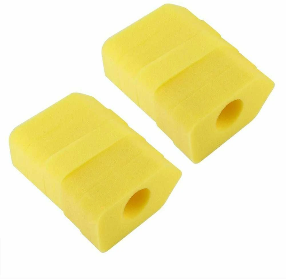 Kabelis StarTech HDMI - HDMI 6m juoda (HDMI2-CABLE-GRIP-20F)