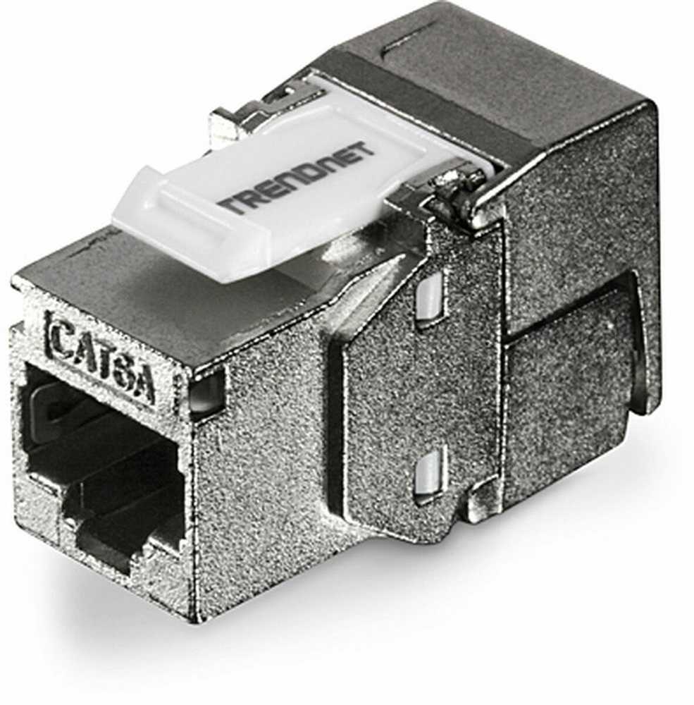 TRENDnet Trendnet TC-K06C6A raktų modulis
