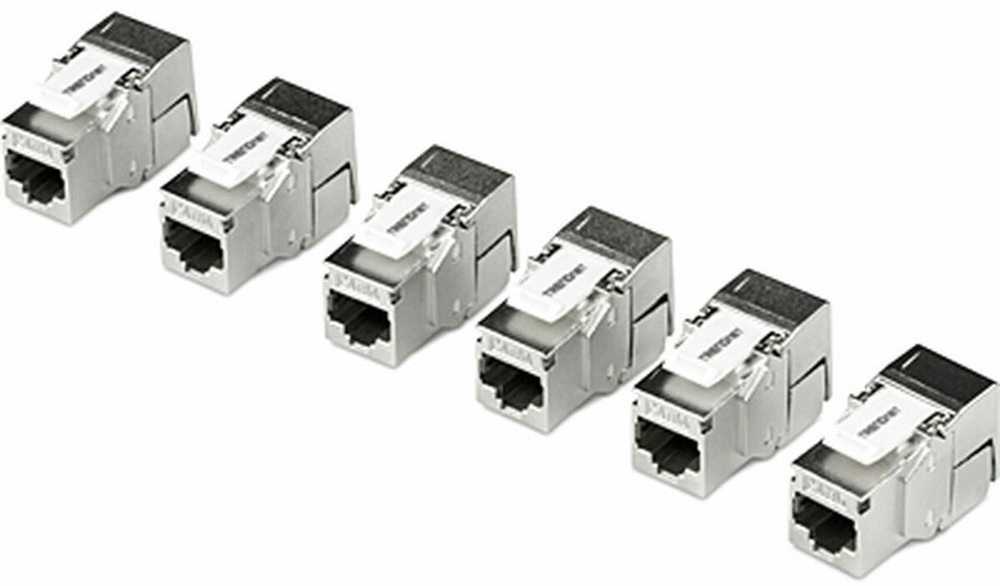 TRENDnet Trendnet TC-K06C6A raktų modulis