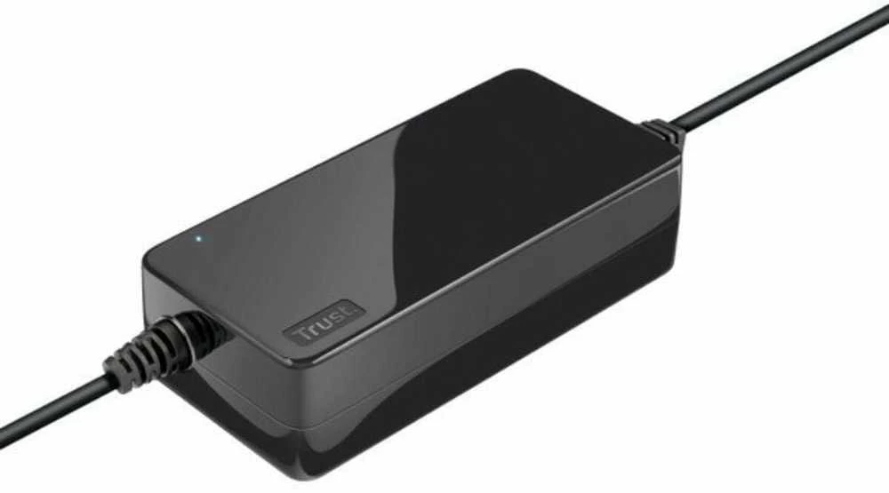 Lenovo Įkroviklis nešiojamam kompiuteriui Maxo 100-240V, 19V 4.74A, 90W