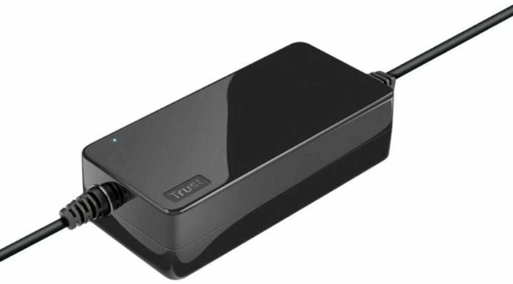 Asus Įkroviklis nešiojamam kompiuteriui Maxo 100-240V, 19V, 4.74A, 90W