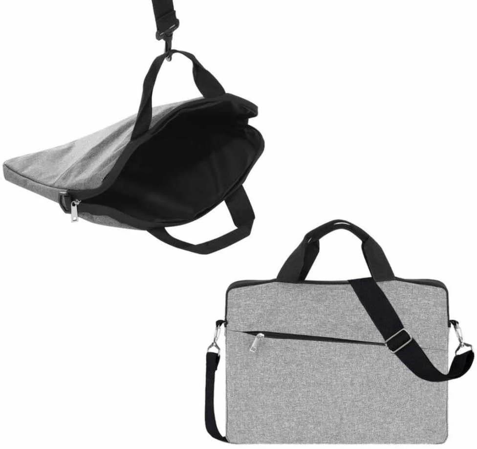 Izoxis Nešiojamas kompiuteris bag 22672