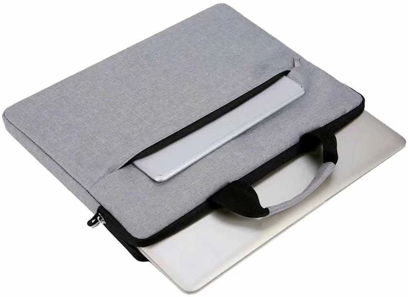 Izoxis Nešiojamas kompiuteris bag 22672