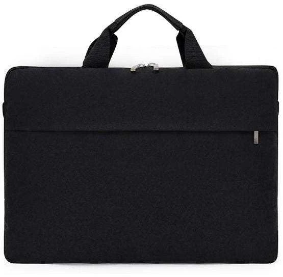 Izoxis Nešiojamas kompiuteris bag 22672