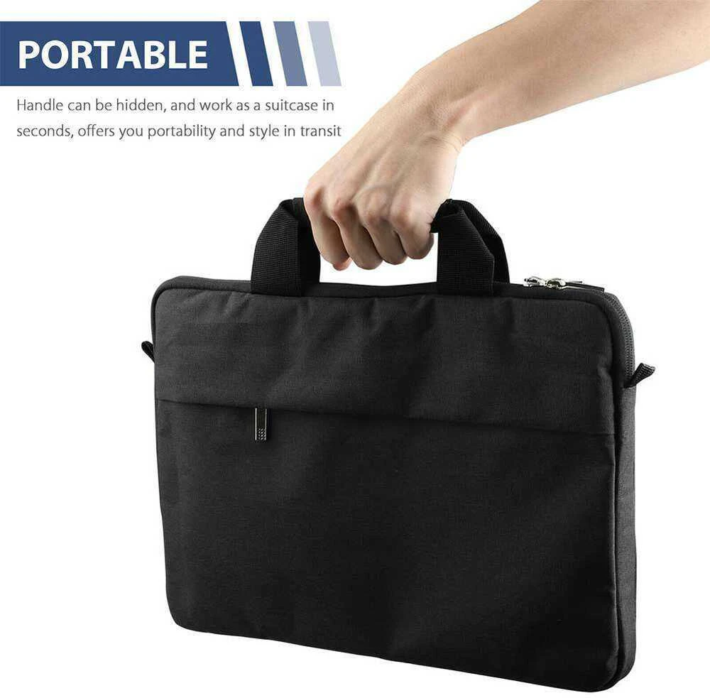 Izoxis Nešiojamas kompiuteris bag 22672