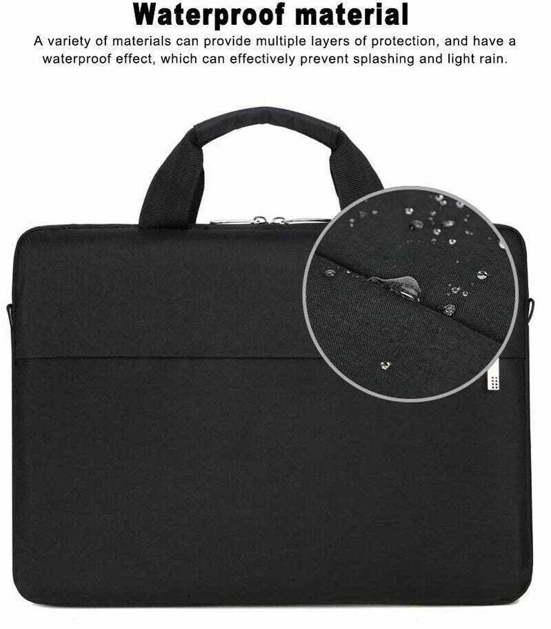 Izoxis Nešiojamas kompiuteris bag 22672