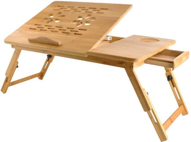 Ruhhy Nešiojamojo kompiuterio staliukas S23452