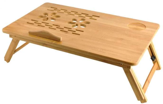 Ruhhy Nešiojamojo kompiuterio staliukas S23452