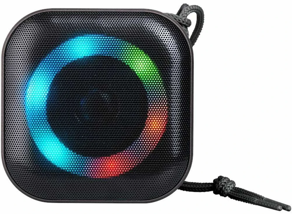 BLUETOOTH SPEAKER DEFENDER ENJOY 10 3W JUODA