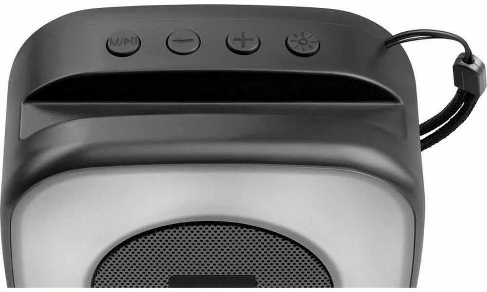 BLUETOOTH SPEAKER DEFENDER ENJOY 30 5W