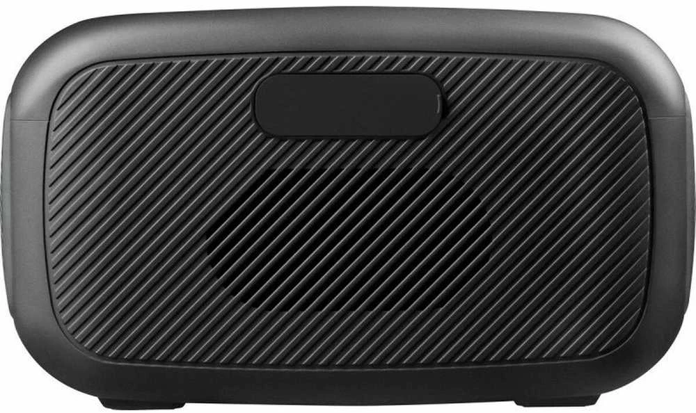 Defender BLUETOOTH SPEAKER Q5 BT 5.3 20W LED/BT/FM/USB/TWS