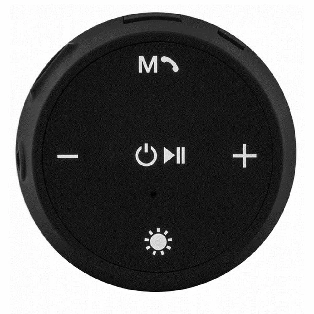 Esperanza Nešiojama kolonėlė Bluetooth FADO EP133K (juodos spalvos)