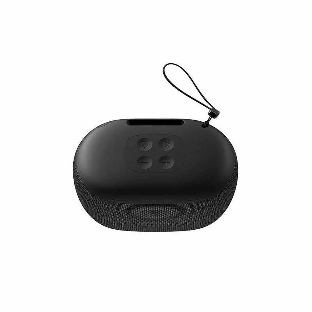 Havit SK800BT - bluetooth belaidė kolonėlė, juoda