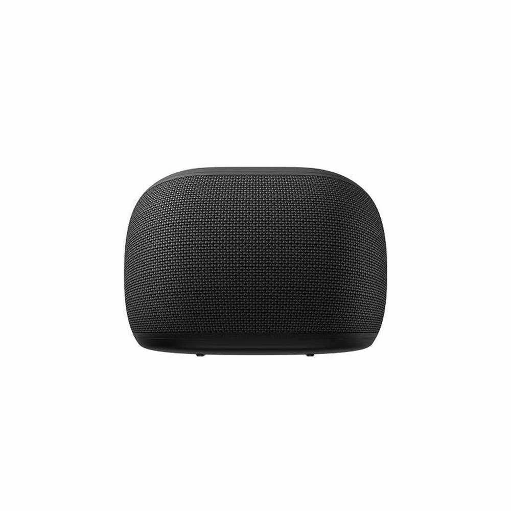 Havit SK800BT - bluetooth belaidė kolonėlė, juoda